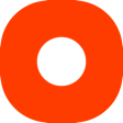 Clura logo