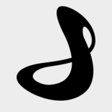 Docket logo