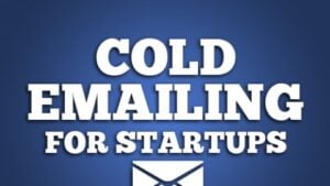 Cold Emailing And Its Benefits On Your Business