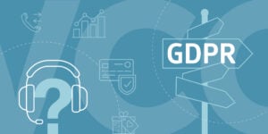Gdpr And Cold Emailing