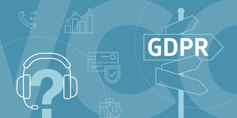 Gdpr And Cold Emailing