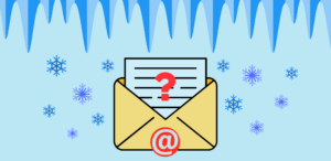 Can cold emailing be successful at all