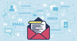 Cold Email Outreach: Ways You Can Use it