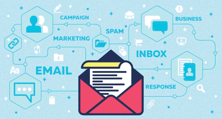 Cold Email Outreach: Ways You Can Use it