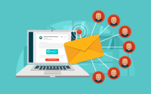 How Does Personalization Affect Cold Email Deliverability?
