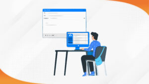 What is Email Personalization and the Importance of Email Personalization