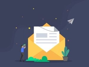 Top 12 Email Finder Tools