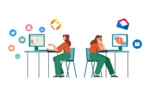 Best Mailshake Alternative Tools To Use In 2023