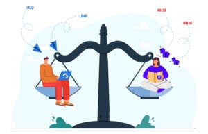 7 Best Lemlist Alternatives to use in 2023