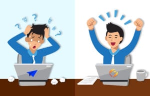 Best 10 Saleshandy Alternatives for Cold Email Outreach