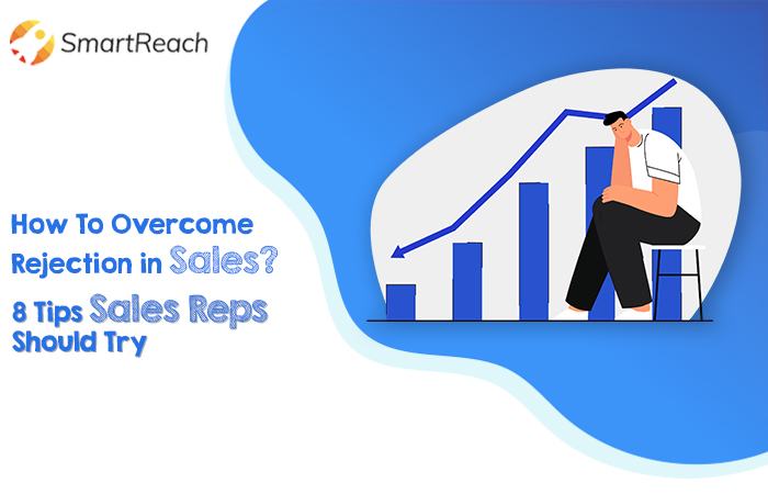 8 tips to sales reps