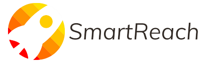 SmartReach.io Blog
