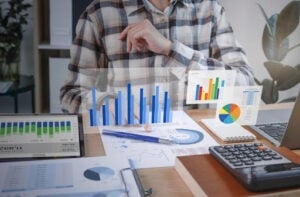 Top Hubspot Alternatives & Competitors