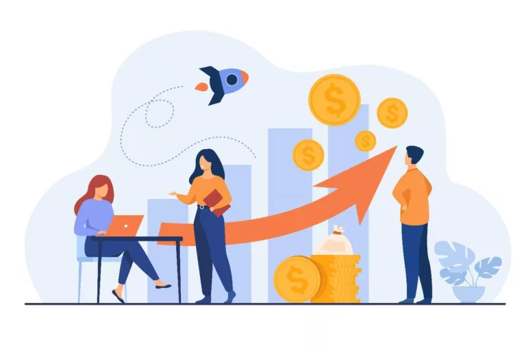 Ways to Improve Your Sales Conversion Rate Via Cold Outreach