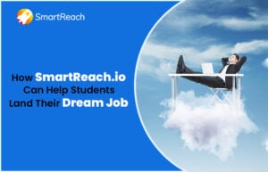 Internship & Job application