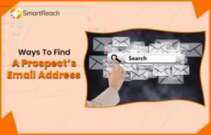 Find 12 ways to find free business email addresses