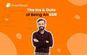 role of sdrs