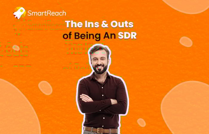 role of sdrs