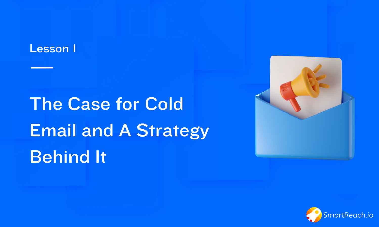 what-is-cold-email-why-is-an-outreach-strategy-needed