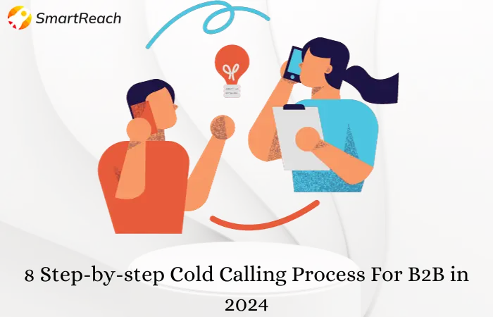 What Is Cold Calling Tips Techniques Strategies For 2024   8 Step By Step Cold Calling Process For B2b In 2024 1 2.webp