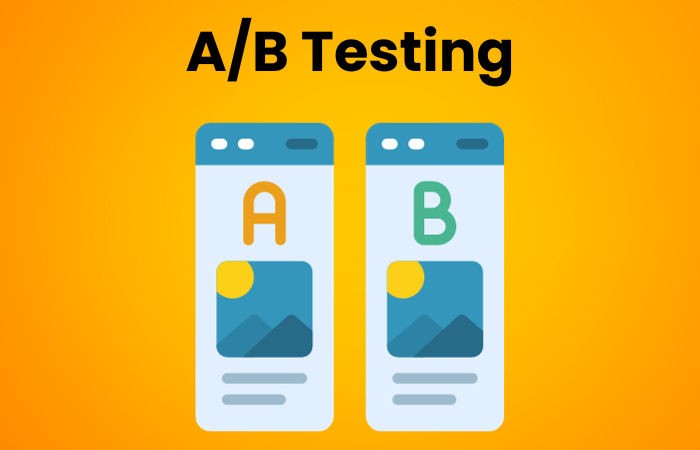 What is A/B Testing? Benefits, Process & Tools