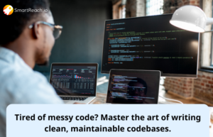 How to Structure Your Codebase?