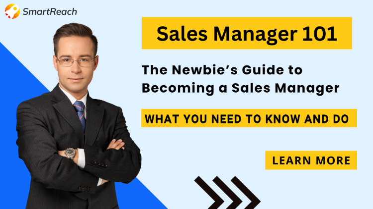 what-does-a-sales-manager-do-career-guide-for-sales-reps