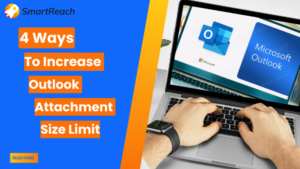 Outlook attachment size limit blog banner