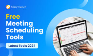 meeting shceduling tools for sales teams