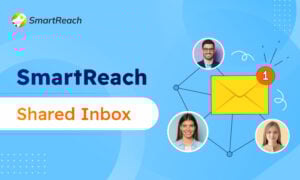 Shared Inbox