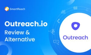 outreach reviews