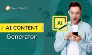 AI Content Generator