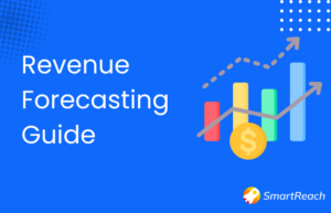 revenue forecasting