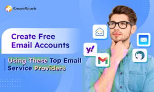 Free Email Service Providers