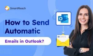 how-to-send-automatic-emails-in-outlook