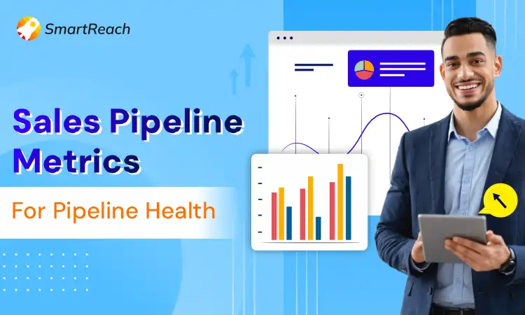 sales-pipeline-metrics-key-indicators-for-pipeline-health