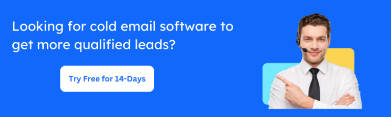 how to see if someone read your yahoo email