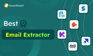 Best Email Extractor