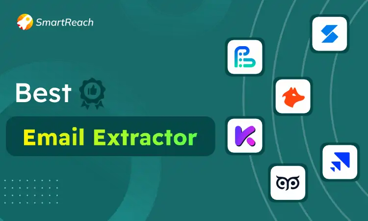 Best Email Extractor