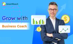 Business coach