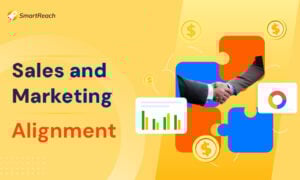Sales & Marketing Alignment