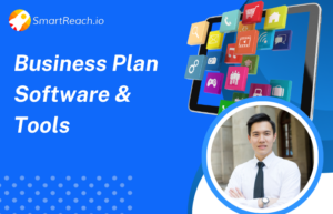 Business plan software