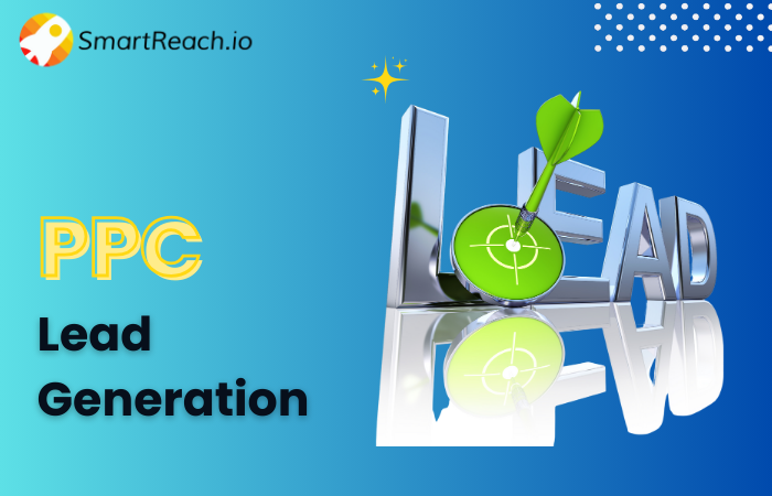 PPC lead generation