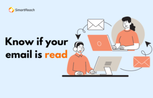 How to See If Someone Read Your Email