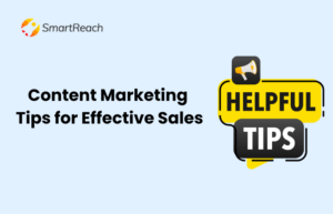 Content marketing tips