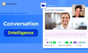conversation intelligence