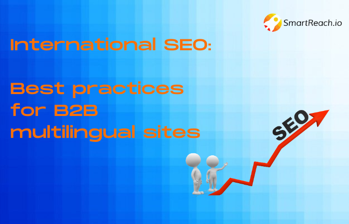 International SEO