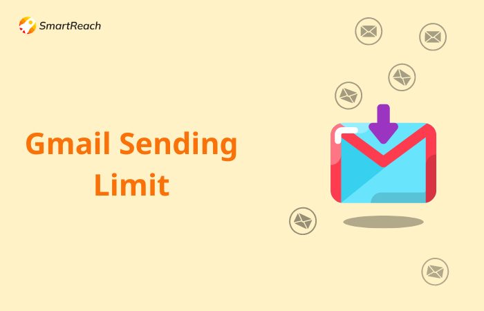 Understanding Gmail Sending Limits 2024: Maximize Your Email Reach