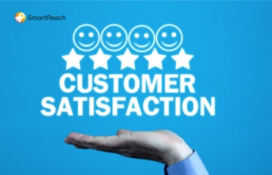 scaling customer success
