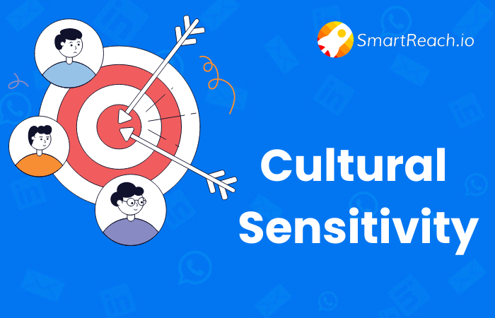 cultural sensitivity